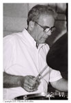 Guy Remonko