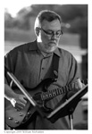 Jeff Redefer -- click to enlarge