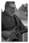 Jeff Redefer -- click to enlarge