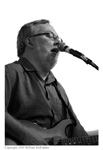 Jeff Redefer -- click to enlarge