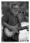 Jeff Redefer -- click for gallery