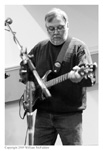 Jeff Redefer -- click to enlarge