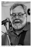 Jeff Redefer