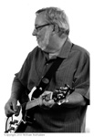 Jeff Redefer