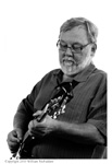 Jeff Redefer