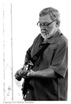 Jeff Redefer