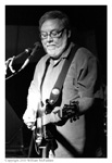Jeff Redefer