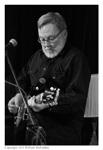 Jeff Redefer