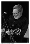 Jeff Redefer