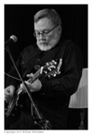 Jeff Redefer