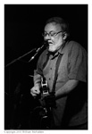 Jeff Redefer