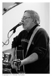 Jeff Redefer