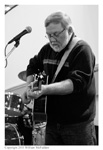 Jeff Redefer