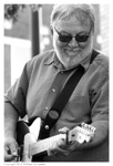 Jeff Redefer