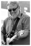 Jeff Redefer