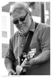 Jeff Redefer