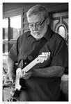 Jeff Redefer