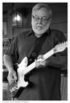 Jeff Redefer