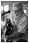 Jeff Redefer