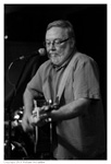 Jeff Redefer