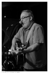 Jeff Redefer