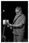 Jeff Redefer
