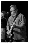 Jeff Redefer