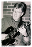 John Horne
