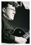 John Horne