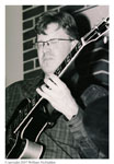 John Horne