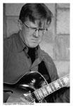 John Horne