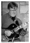 John Horne
