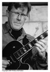 John Horne