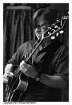 John Horne -- click for gallery