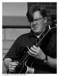 John Horne
