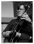 John Horne