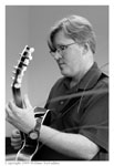 John Horne