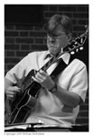 John Horne