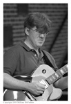 John Horne