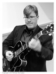 John Horne