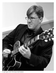 John Horne