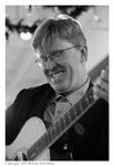 John Horne