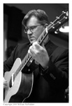 John Horne
