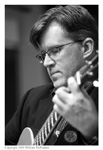 John Horne