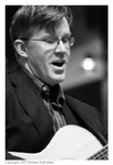 John Horne