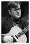John Horne