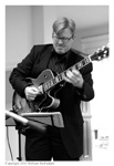 John Horne