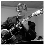 John Horne