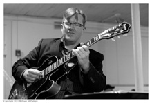 John Horne