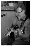 John Horne